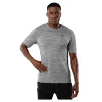 Siroko Resistance Kurzarm-t-shirt