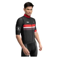 Siroko Sc V1 Capitán Weste