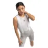 Siroko Sía Trägerhose