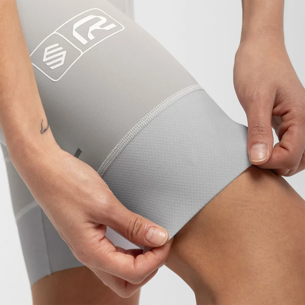 Siroko Sía Trägerhose