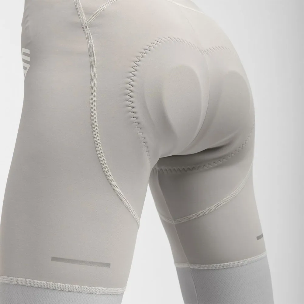 Siroko Sía Trägerhose