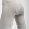 Siroko Sía Trägerhose