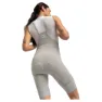 Siroko Sía Trägerhose