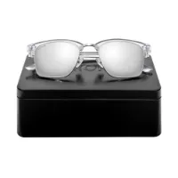 Siroko Skyline Sonnenbrille