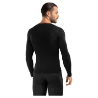 Siroko Srx Typhoon Langarm-baselayer