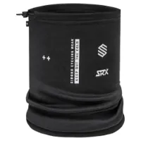 Siroko Srx Ultra Polar Thermal Nackenwärmer