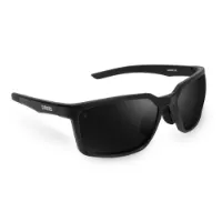 Siroko X1 Monaco Sonnenbrille