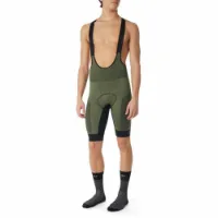SIXS Clima 2 Trägerhose