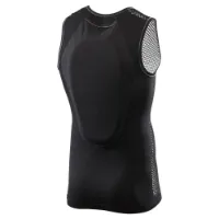 SIXS Pro Smr Kit Schutzweste