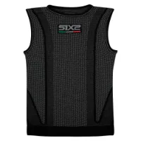 SIXS Pro Smx S Ärmelloses Baselayer