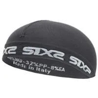 SIXS Scx Merinos Mütze