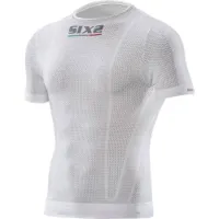 SIXS Ts1 Langarm-baselayer