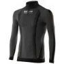 SIXS Ts13w Cu Langarm-baselayer