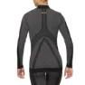 SIXS Ts13w Cu Langarm-baselayer