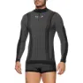 SIXS Ts13w Cu Langarm-baselayer