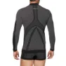 SIXS Ts13w Cu Langarm-baselayer