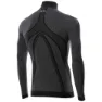 SIXS Ts13w Cu Langarm-baselayer