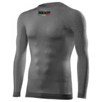 SIXS Ts2 Langarm-baselayer