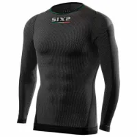SIXS Ts2l Breezytouch Langarm-baselayer