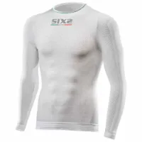 SIXS Ts2l Breezytouch Langarm-baselayer