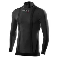 SIXS Ts3 Langarm-baselayer