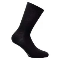 SIXS Urban Merinos Socken
