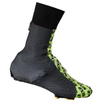 SIXS Winter Bootie Überschuhe