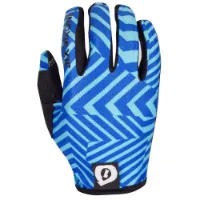 SIXSIXONE Comp Dazzle Handschuhe