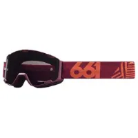 SIXSIXONE Radia S Brille