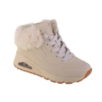 Skechers Uno Fall Air Wanderschuhe