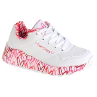 Skechers Uno Lite Sportschuhe