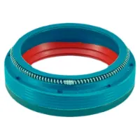SKF Fox Dual Compound Fox 32 Mm Gabeldichtringsatz