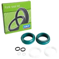 SKF Gabeldichtungssatz Für Fox Altes Modell 40 Mm