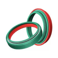 SKF Ohlins 36 Mm Gabeldichtringsatz