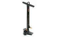 SKS Air-X-Plorer Digi Standpumpe