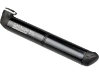 SKS Airboy XL Minipumpe