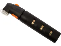SKS Airchamp Pro CO2 Pumpe