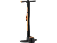 SKS Airkompressor Compact 10.0 Standpumpe