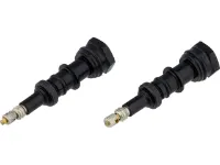 SKS Airspy Adapter SV