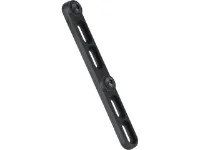 SKS Cage Shifter Flaschenhalter-Adapter