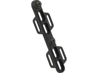 SKS Cage Shifter+ Flaschenhalter-Adapter