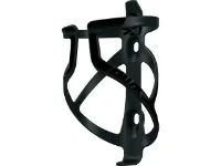 SKS Dual Flaschenhalter