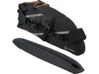 SKS Explorer Exp. Satteltasche