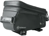 SKS Explorer Smart Oberrohrtasche
