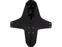 SKS Flap Guard Schutzblech