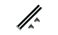 SKS Flaschenhalter Adapter Anywhere
