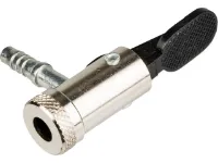 SKS Hebelstecker für Autoventil / Schraderventil