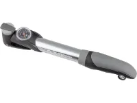 SKS Injex Control Minipumpe
