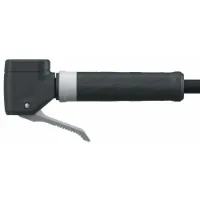 SKS Mv Easy Workshop Pumpenkopf