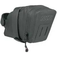 SKS Race Satteltasche 0.75l